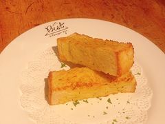 -碧特博格·20年品牌西餐厅(芜湖路店)