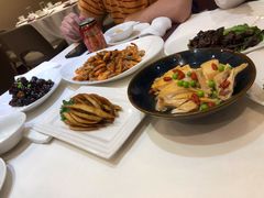 -老吉士(环贸iapm店)