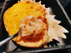 -無境·匠心日本料理(汉街店)