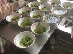 -老赵面店(大西路店)