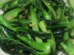 -牛恒濑粉