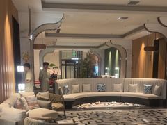 -南美水疗(七莘路店)