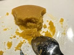 -黔城故事(虎峰别墅店)