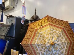 -春莱·老挝咖啡·泰式奶茶(钟楼店)