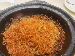 -田园趣赶集湘潭菜(袁家岭店)