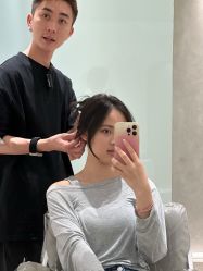 -YH HAIR SALON