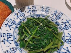 -芽笼芽笼新加坡餐厅(环球港店)