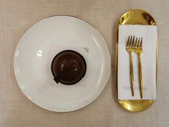 -法桐蛋糕·手作面包(万达公馆店)