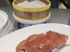 -宏宴·新京菜(望京店)