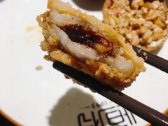 -恒府1993(文昌北路店)
