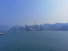 -海港城