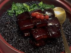 -福玺荟(外滩罗斯福店)