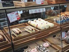 -百年义利(北兴路店)