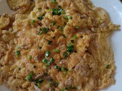 -樟树底(胜利河美食街店)