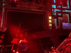 -音乐房子(鎏嘉码头店)