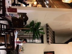 -南京大牌档(凯德大峡谷店)