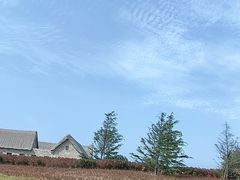 -那香海钻石沙滩浴场