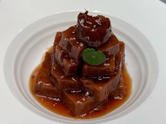 -燕春楼(海河华鼎店)