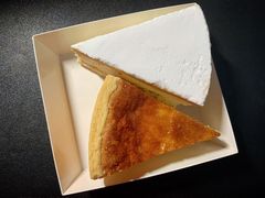 -申德勒食品(宾都苑店)