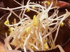 -渝涯重庆豆花老火锅(中赢国际店)