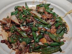 -兰湘子·湘菜小炒(济南领秀城店)