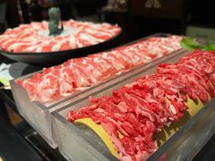 -重八牛府之小有名气(大望路店)