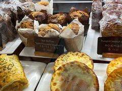 -Jamaicablue Coffeeshop(中央广场店)
