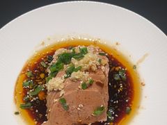 -宁邦·家宴·南京菜(红山动物园店)
