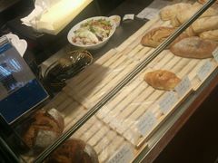 -香草叶披萨·咖啡·啤酒(翰林邻里中心店)