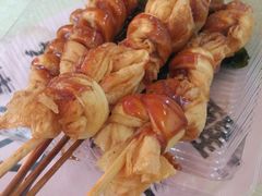 -二中酸辣汤(无锡梁溪区店)