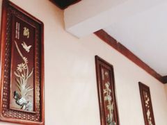 -管记水席老店(仙果市街店)