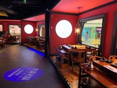 -大渝火锅(苏州西城永捷店)