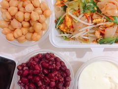 顺德双皮奶-老周记顺德双皮奶
