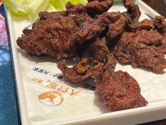 -潍坊宴·大管家(文化路店)