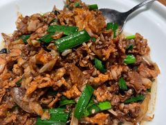 -火候轩品质湘菜·私厨(市府店)