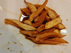 -长兴菜馆(高桥店)