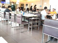 大堂-野妹火锅(龙岗店)