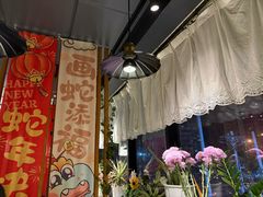 -懒人盐府人家(航天桥店)