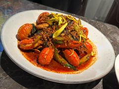 -LESCEDARS Brasserie Bistro香柏树