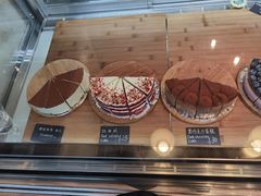 -麦田工坊(月湖店)