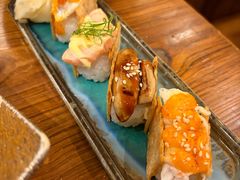 -鸟剑居酒屋(天河南二路店)