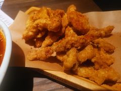 -觅香串串香·麻辣烫·冒菜(欧美广场店)