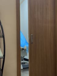 -上海玫瑰医疗美容医院