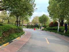 -经纬·泓汇地标家园