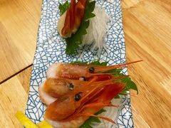 -村上一屋·亚洲菜融合小馆(南楼店)