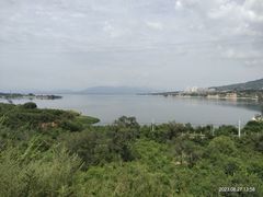 -小赖鱼馆