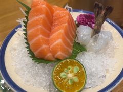 -赤稻·日式料理(禅城店)