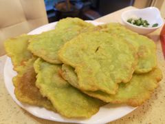 -芭夯兔·兔肉汤锅(新都店)