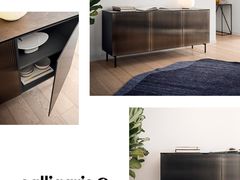 -剪刀石头布家居广场