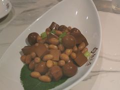 -喜盈门.鱼鲜家味(金马店)